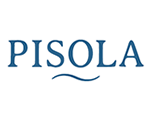 PISOLA