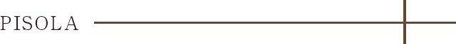 PISOLA
